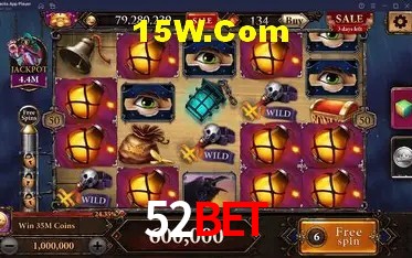 Cadastro Rápido 52Bet