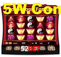 Crash Games Strategies 52Bet