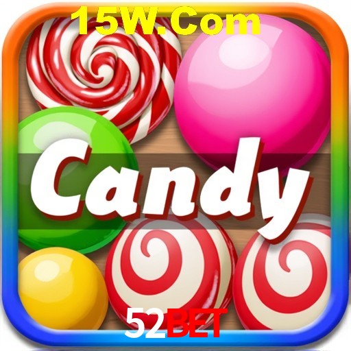 52Bet,52Bet Login App