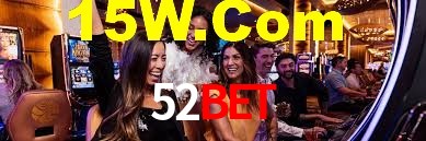 Basketball Betting 52Bet