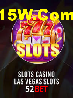 52Bet