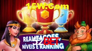 Quick Registration 52Bet