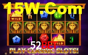 Games Directory 52Bet