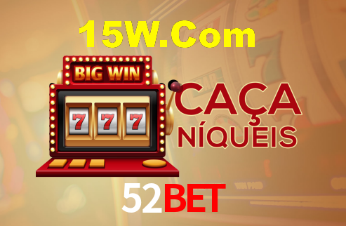 Instant EasyPaisa 52Bet