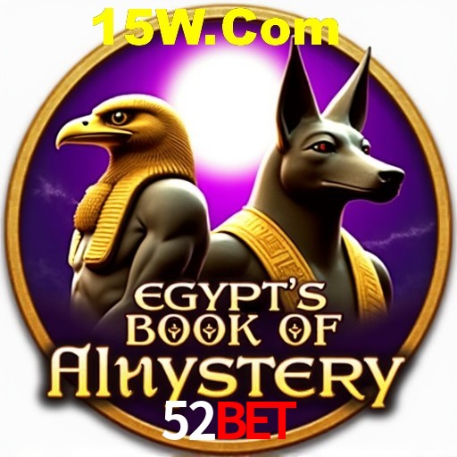52Bet: A Experiência de Casino com Jogos de Mesa ao Vivo