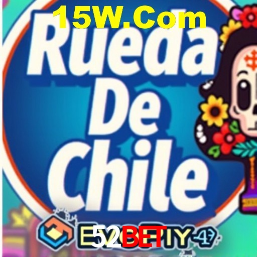 A Emoção da Loteria na 52Bet: Uma Chance de Mudança de Vida