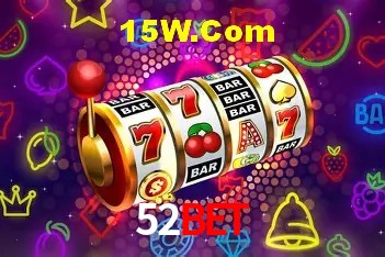 Promoções Sazonais 52Bet