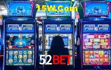 Promoção Relâmpago 52Bet