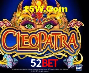 Design Responsivo 52Bet