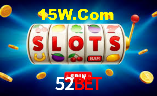 52Bet,52Bet Login App