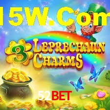 Football Betting 52Bet
