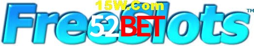 Account Benefits 52Bet