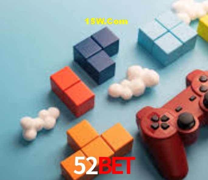 Estatísticas Esportivas 52Bet