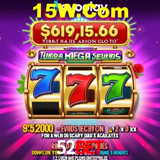 52Bet