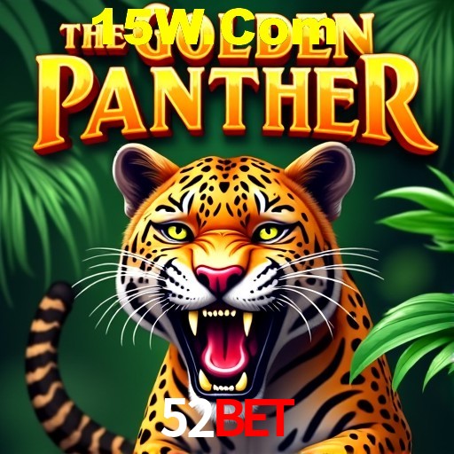 Descubra o Mundo do Cassino Online com 52Bet