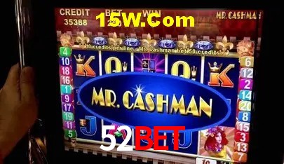 52Bet,52Bet Login App