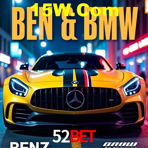 Desvendando o Mundo dos Jogos Virtuais na 52Bet