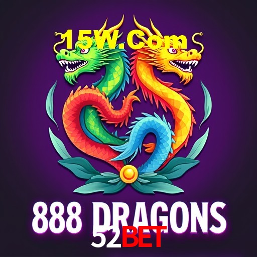 Jogo Spaceman 52Bet