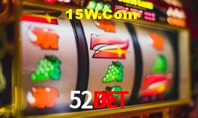 Experimente o Login Seguro Premium no 52Bet