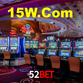 Exclusive Games 52Bet