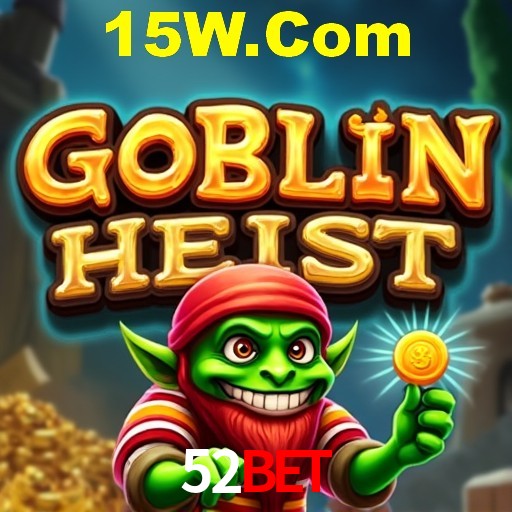 Desvendando o Mundo dos Jogos Virtuais na 52Bet