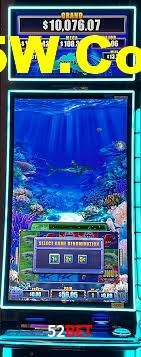 Player Reviews 52Bet