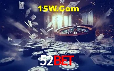 52Bet,52Bet Login App