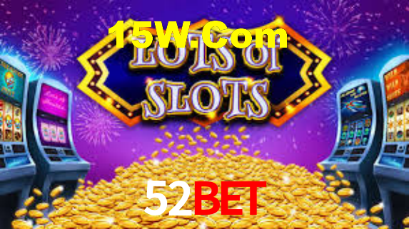 Premium Interface 52Bet