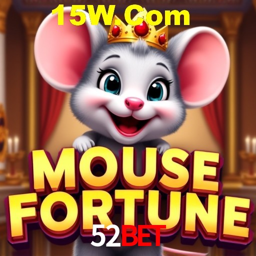 Descubra o Mundo do Cassino Online com 52Bet