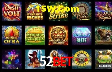 Segurança 2FA 52Bet