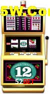 Security Systems 52Bet
