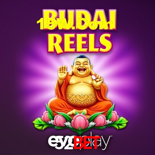 Jogos Exclusivos 52Bet