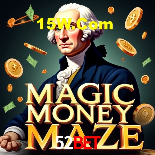Estratégias Crash Games 52Bet