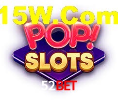 Crash Games Statistics 52Bet