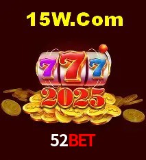 Jogos de Slot 52Bet