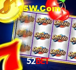 52Bet