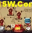 Benefícios da Conta 52Bet