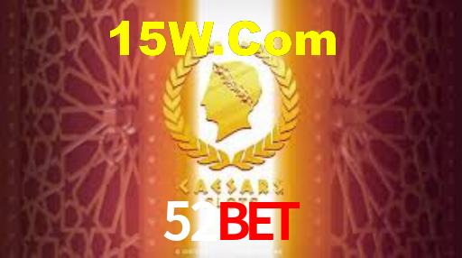 Programa VIP 52Bet