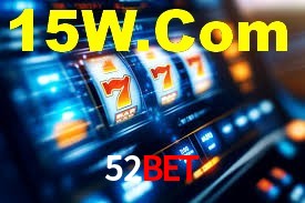 Secure Login 52Bet
