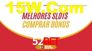 Sports Statistics 52Bet