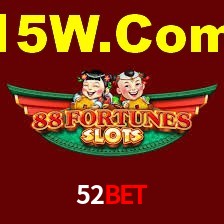 Game Statistics 52Bet