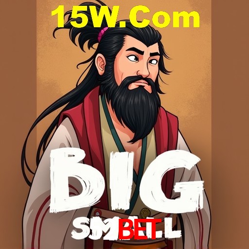 A Experiência Imersiva dos Cassinos Ao Vivo no 52Bet
