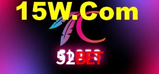 Spaceman Game 52Bet