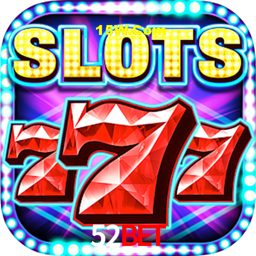 Exclusive Offers 52Bet