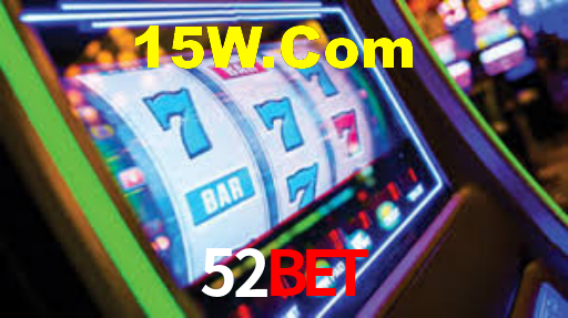Tournaments 52Bet