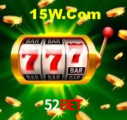 Experiência VIP 52Bet
